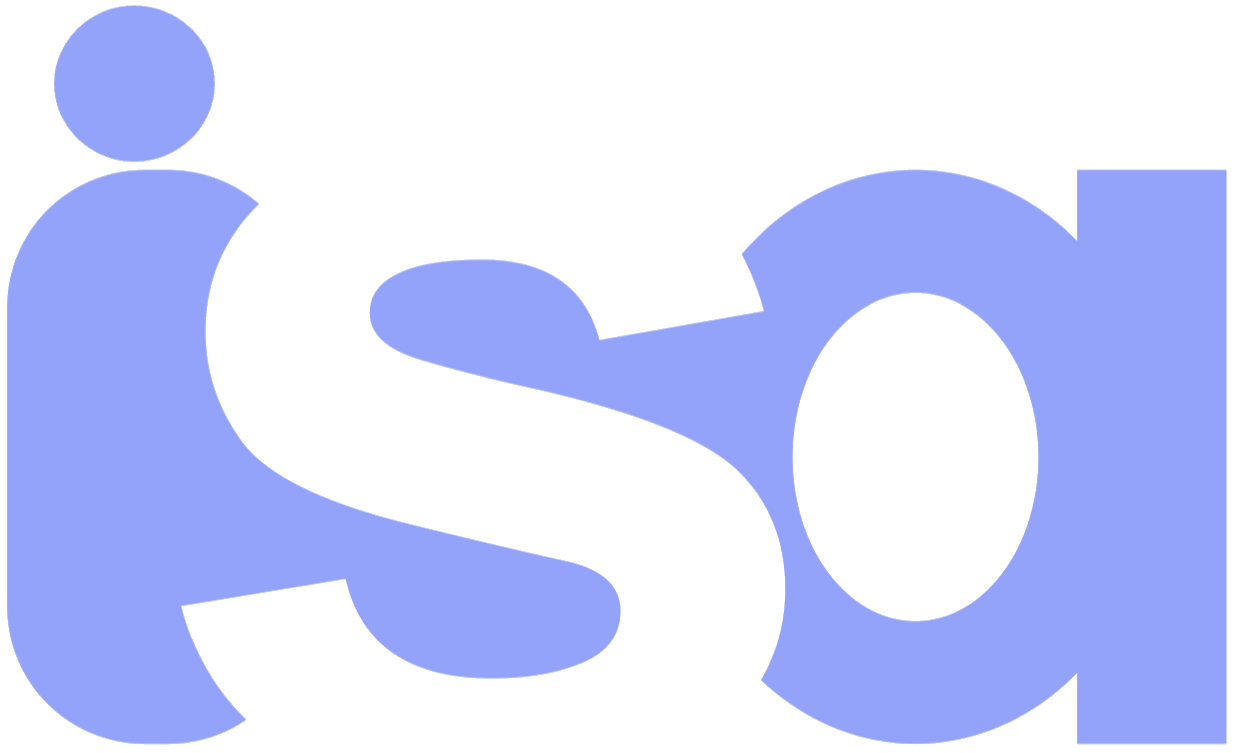 Institute for Strategic AI